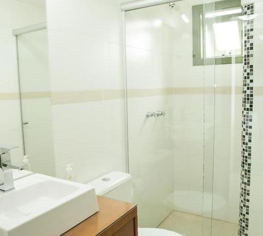 Apartamento Tomasini グラマド エクステリア 写真